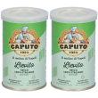 caputo lievito secco 2x100 g
