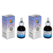 eparenol gocce 50 ml 2x50 ml orali
