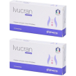 ivucran 2x14 pz compresse
