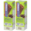 pesoforma 2x116 g