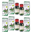 gemmosol linfa di betulla 2x50 ml