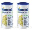 humana tisana al finocchio 2x200 g