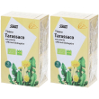 saluz tisana tarassaco 2x27 g