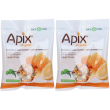 bios line apix propoli caramelle gusto balsamico - risparmia il 10% co
