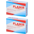quality farmac flamir compresse 2x12 g