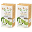 garcinia urto 1000mg 60 compresse 2x60 pz