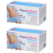 aqua reduce linfo 20 stick da 15 ml 2x20x15 ml soluzione orale