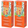weleda la mia bevanda immunitaria all‘olivello spinoso-sciroppo 2x200