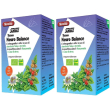 salus tisana neuro balance 2x30 g bustine filtro