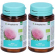 arkopharma bardana 2x20 g capsule