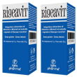 rigeavit 30 compresse 2x30 pz