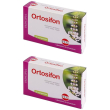 kos ortosifon compresse 2x60 pz