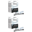 nutriva diureval 15 stick pack da 10 ml 2x150 ml soluzione orale