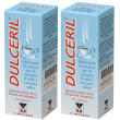 dulceril® dolcificante acalorico gocce 2x30 ml