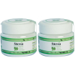 stevia edulcorante tavola cristalli 150 g 2x150 g