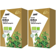 salus tisana ortica 2x30 g bustine filtro
