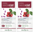 erba vita sedacist defence capsule 2x15 g