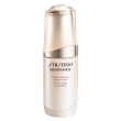 shiseido benefiance wrinkle smoothing contour serum 30 ml