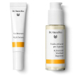 dr. hauschka fluido attivante per il giorno + siero l