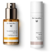 dr. hauschka rigenerante siero 30 ml + lozione tonificant