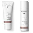 dr. hauschka rigenerante intensiva crema per il giorno +