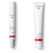 dr. hauschka olio al neem per le unghie stick + crema