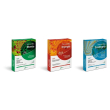 aboca natura mix advanced sostegno concentrato fluido nuova formula +