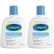 cetaphil emulsione detergente - risparmia il 10% con codice: galder