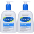 cetaphil detergente quotidiano viso - risparmia il 10% con codice:
