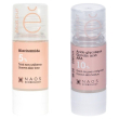 etat pur acido glicolico 10% 15ml + niacinamide 5% 2x15