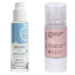 etat pur acido glicolico 10% 15ml + the bi phase olio bifasic