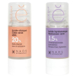 etat pur acido ialuronico 1,5% 15ml + citrico 20% 15 ml