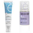 etat pur peptide-4 pro-collagene 5ppm 15ml + fluido contorno