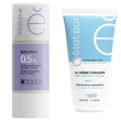 etat pur bakuchiol 0,5% + crema idratante fondente 40ml 50+15