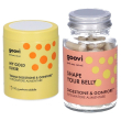 goovi set benessere pancia 1 pz