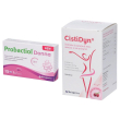 metagenics probactiol donna 5in1 - 15 capsule + metagenics™ cistidyn®