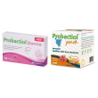 metagenics™ probactiol® junior compresse masticabili + metagenics prob