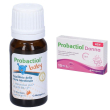 probactiol baby + metagenics donna 5in1 - 15 capsule 1 pz s