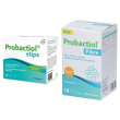 metagenics™ probactiol® stips + probactiol fibre bustine 1 pz set