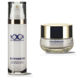 eugenomics set siero botozero + crema exigence 30+50 ml