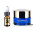 eugenomics set siero intensive c + crema superintensiva 50+35 ml