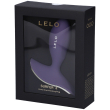 lelo surfer™ 2 vibratore anale viola 1 pz