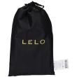 lelo sex pillow 1 pz cuscino