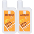 la roche-posay anthelios uvmune 400 fluido invisibile edizione limitat