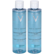 vichy pureté thermale tonico perfezionatore per pelle sensibile 200 ml