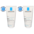 la roche-posay lipikar latte urea 10% 200ml lozione idratante per pell