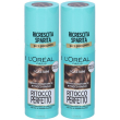 l'oréal paris ritocco perfetto, spray istantaneo correttore per radici