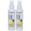 l'oreal paris studio line go create spray 2x150 ml