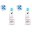 vichy pureté thermale acqua micellare minerale 3 in 1 200 ml per pelle