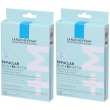 la roche posay effaclar duo+m patch 2x1 st